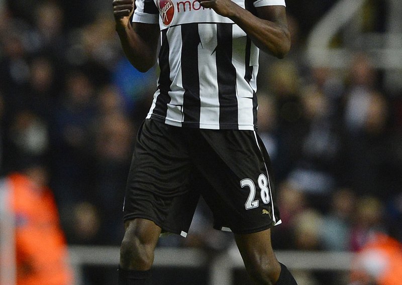 Newcastle ima manje bitnih izostanaka
