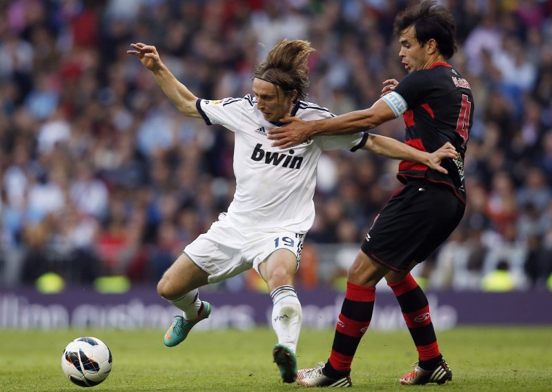 Modrić napušta Madrid; hoće li Real ovo zaista prihvatiti?