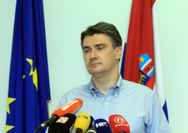 'Croatia will be completely ready for EU membership by July'