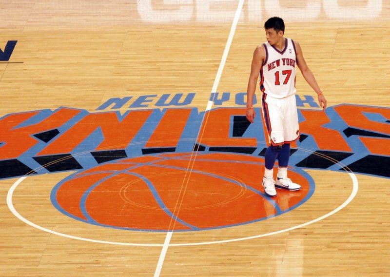 Linsanity će zahvatiti Houston, Clippersi zadržali Bilupsa