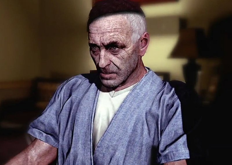 Novi trailer za Black Ops 2!