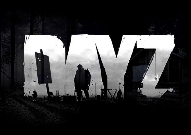 Veliki planovi za DayZ