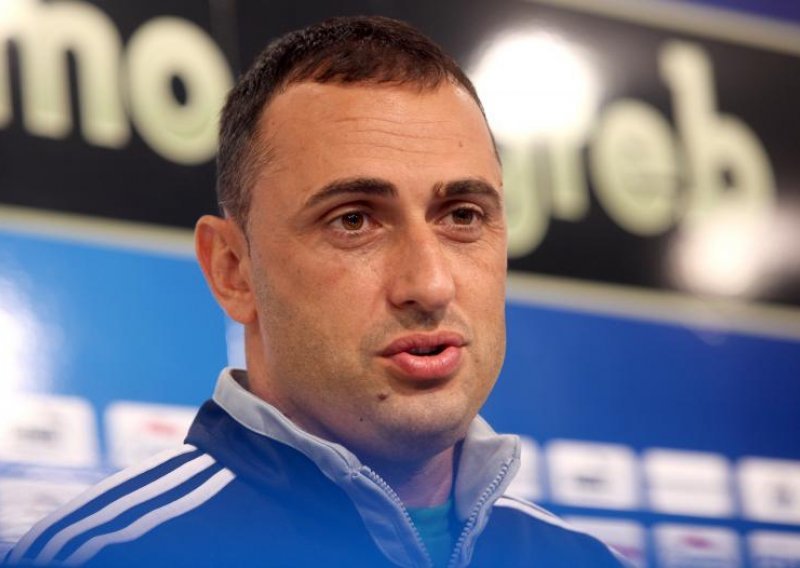 Bugari uvjereni: Dinamo pada u Maksimiru