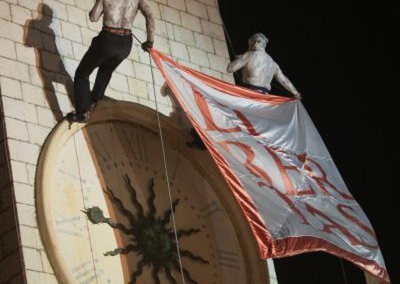 64th Dubrovnik Summer Festival to feature more than 130 performances