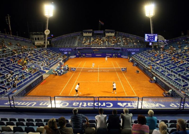 Otvoren foto natječaj ATP turnira u Umagu