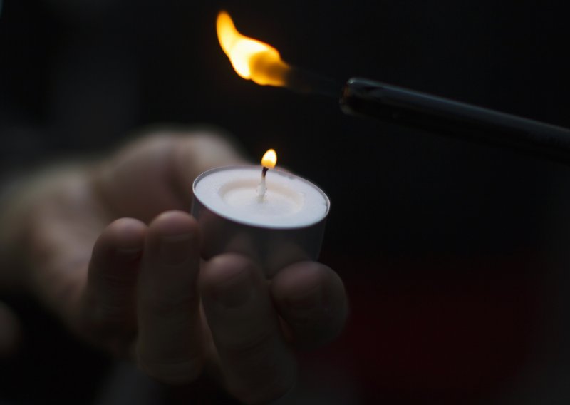 Nestalo vam je struje? Nipošto ne radite ove stvari, uređaji će vam biti zahvalni