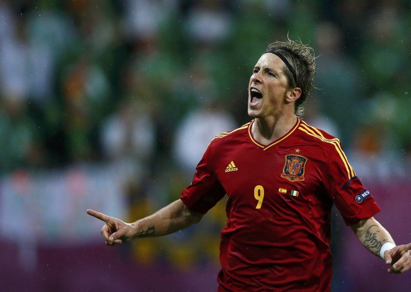 Torres: Talijani ne poštuju ni Hrvatsku ni nas