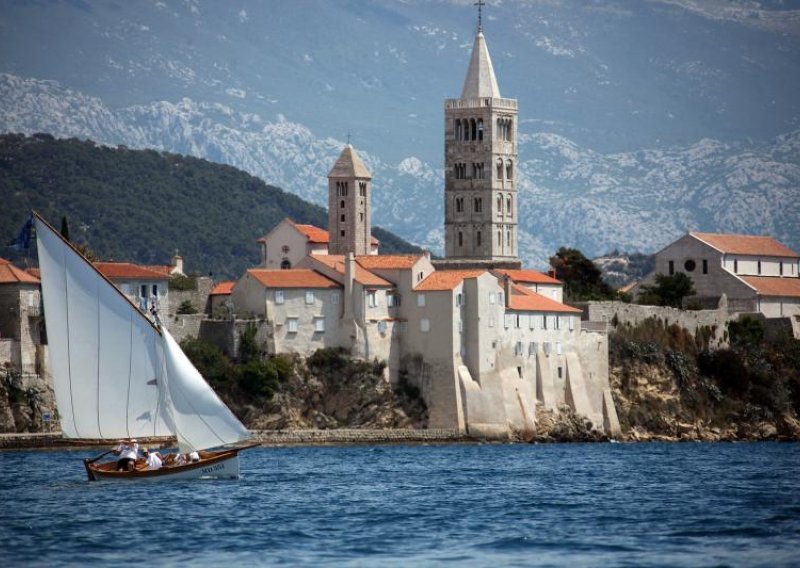 Tajlanđanka šetela plažom i naprosto nestala