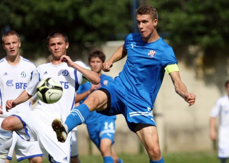 Finale: Hajduk sprema napad na samouvjereni Dinamo