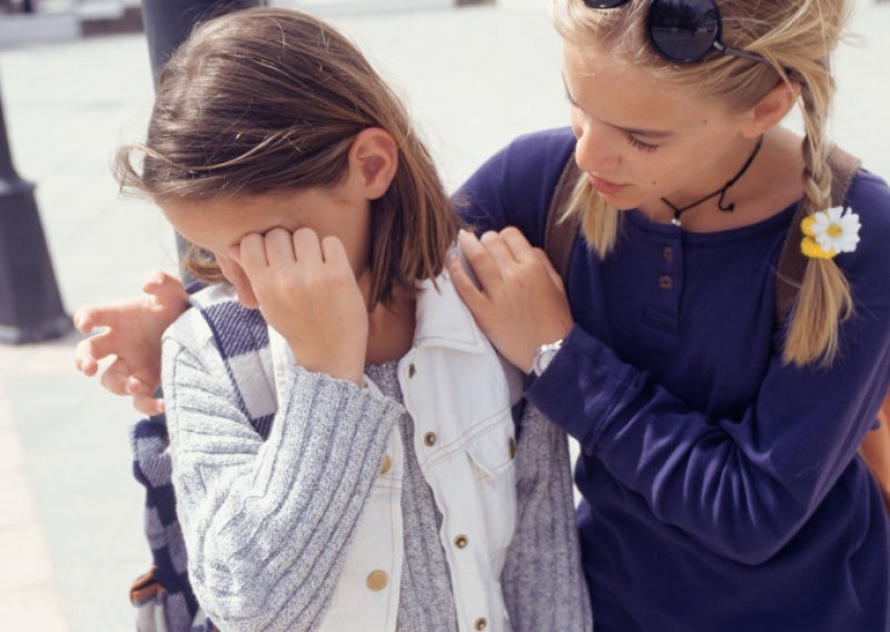 Pedofilima doživotni dosje preko izmjena Ustava