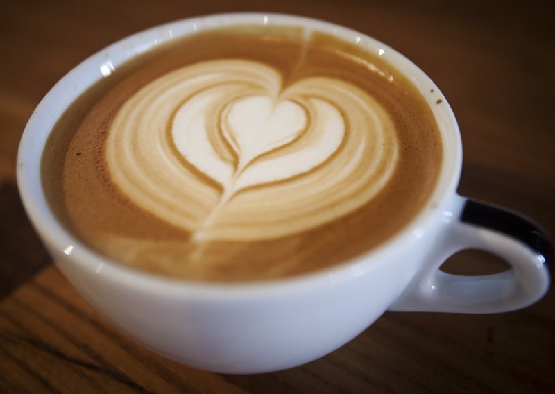 Hoćemo li iduće godine piti rekordno skupu kavu?