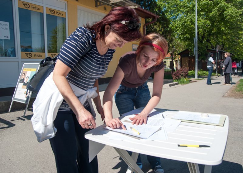 Vinkovački slučaj civilne groznice