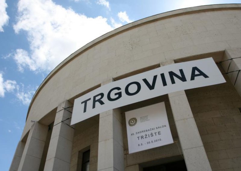 Peticija za spas umjetnika Grada Zagreba