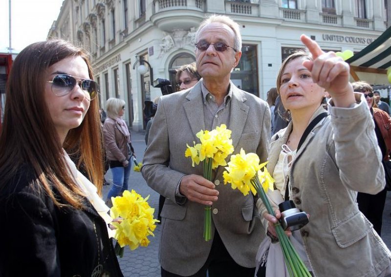 Vandoren: RH spremna za članstvo