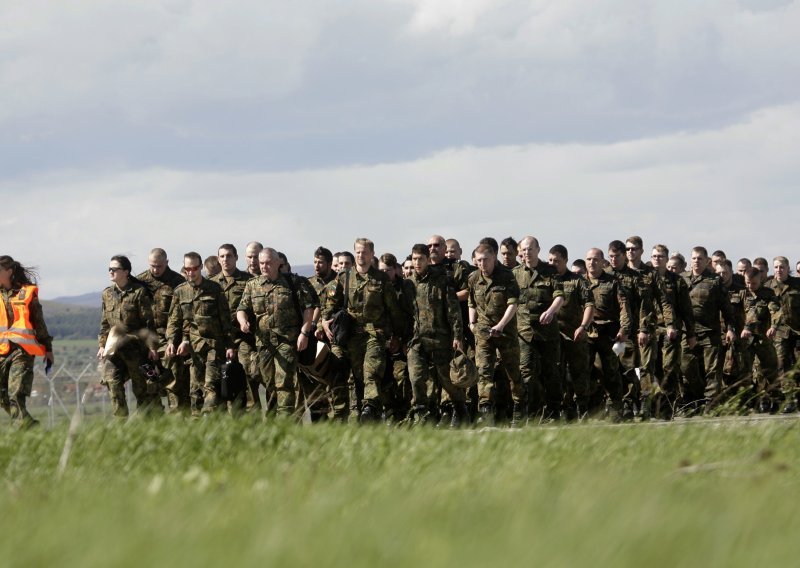 Hoće li Kosovo opet stradati zbog srpskih izbora?