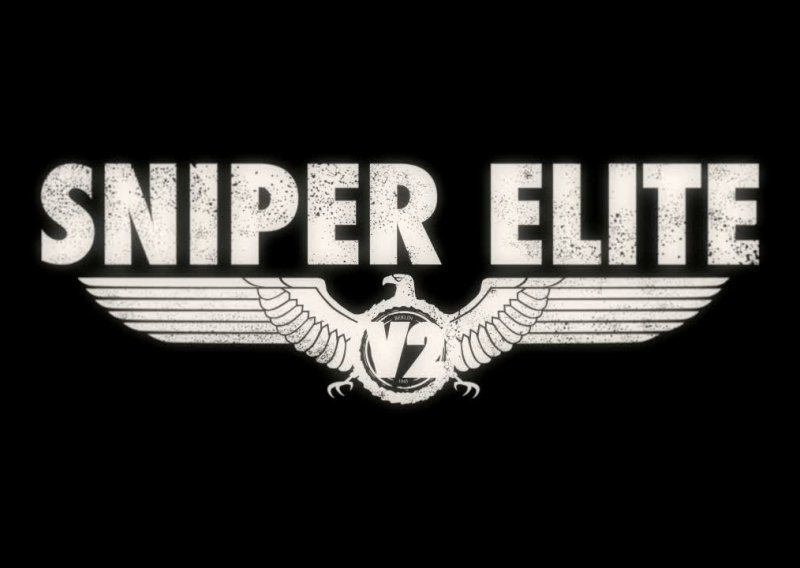Sniper Elite V2 demo napokon dostupan i vlasnicima PC-a