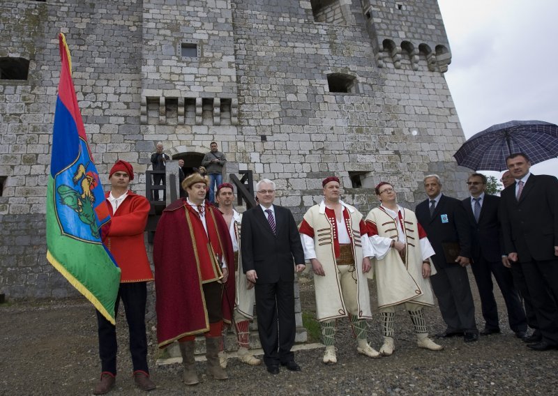 'Bura je nekad bila prepreka, a danas je prednost grada'