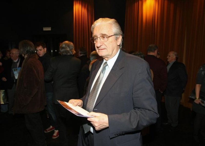 'Abdić je dugoročno bio lojalan bošnjačkoj politici'