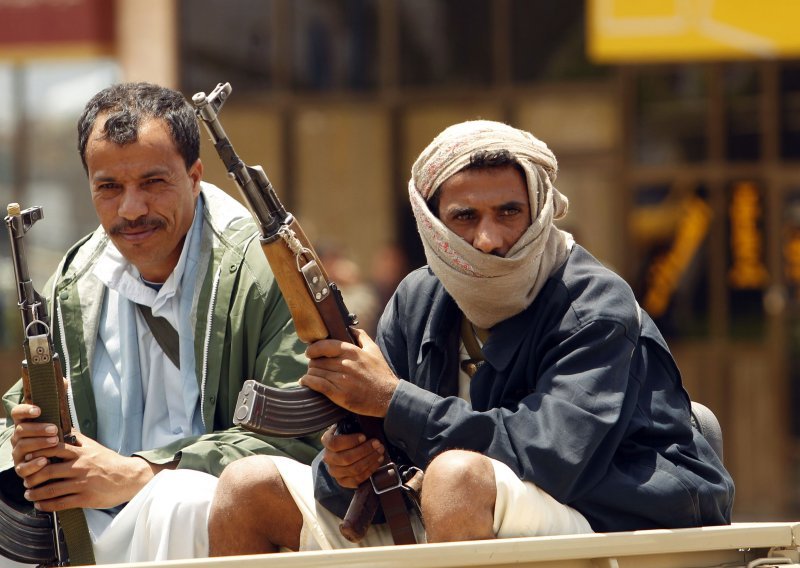 U napadu islamista u Jemenu 13 poginulih