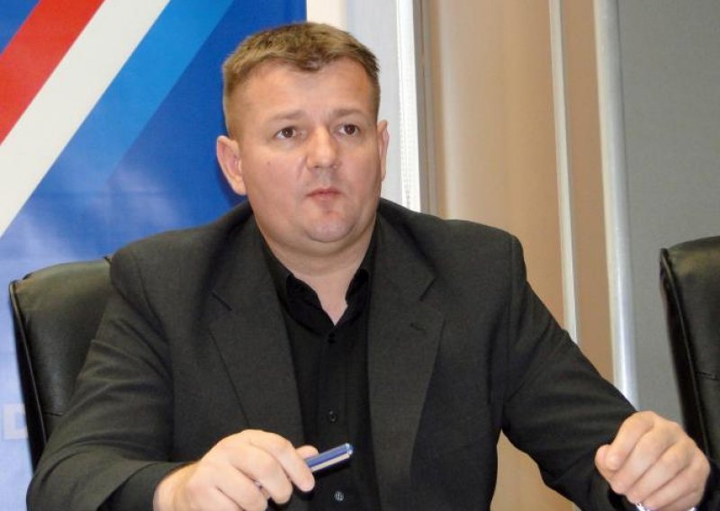 Kirin je oštetio proračun za 7,3 milijuna kuna