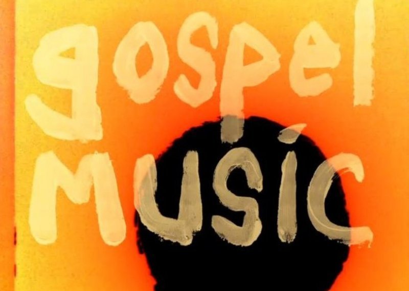 Gospel music – Automobile