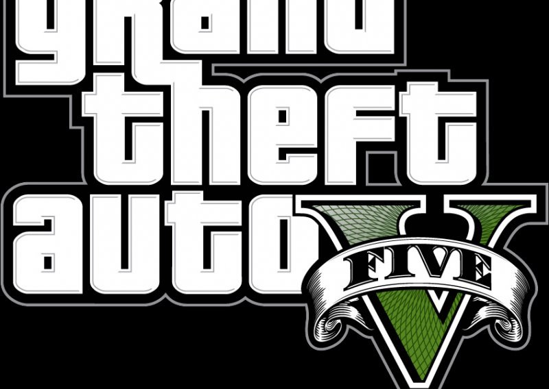 Prvi GTA 5 trailer stiže danas