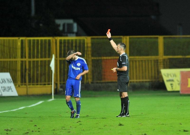 Pogledajte analizu suđenja u 18. kolu