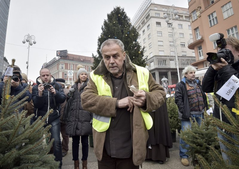 'Zagrepčani nikada više neće imati veći račun, mogu imati samo manji'