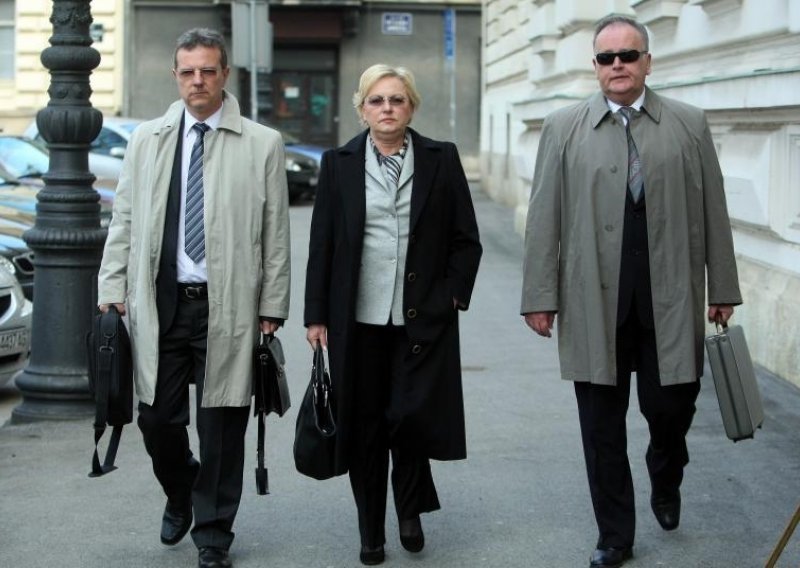 Trial in Fimi Media corruption case set for April 16