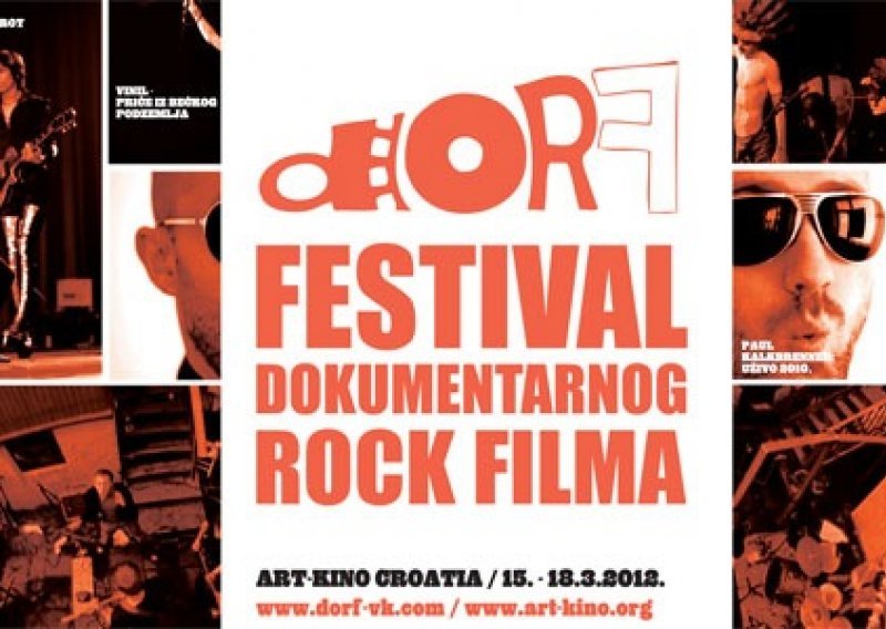 'V letu hip hopa' najbolji film ovogodišnjeg DORF-a