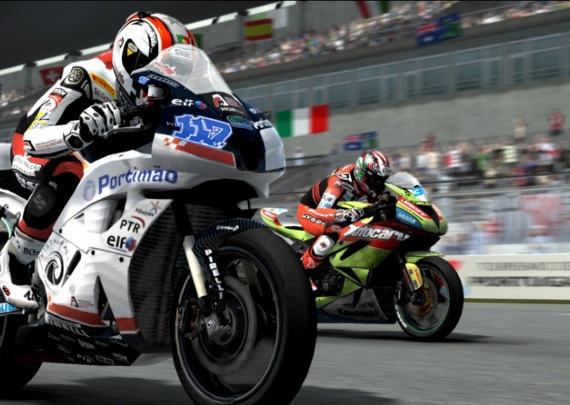 SBK Generations najavljen za PC, PS3 i Xbox 360