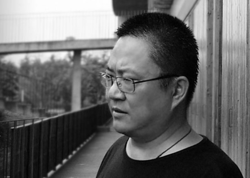 Wang Shu ovogodišnji dobitnik Pritzkerove nagrade