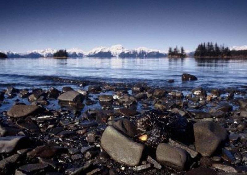 Svjetska banka skuplja milodare za spas oceana