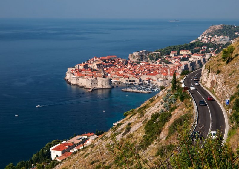 25. obljetnica napada na Dubrovnik: Da se ne zaboravi