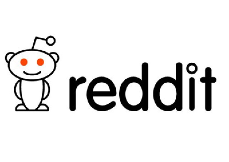 Reddit zabranio fotografije maloljetnika