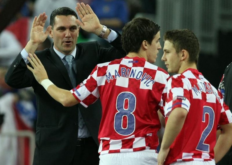 Zaslužili! Hrvatska čeka četvrtfinale Eura i oporavak aduta