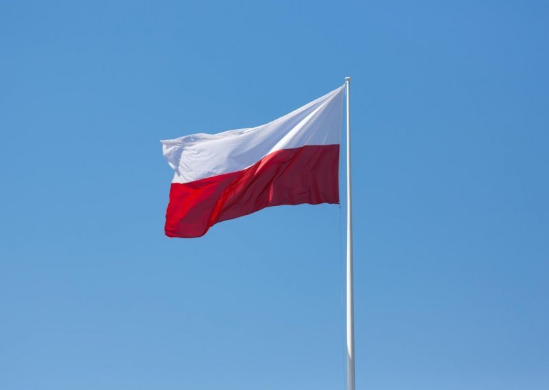 Ako Rusija napadne baltičke zemlje, Poljska ulazi u rat