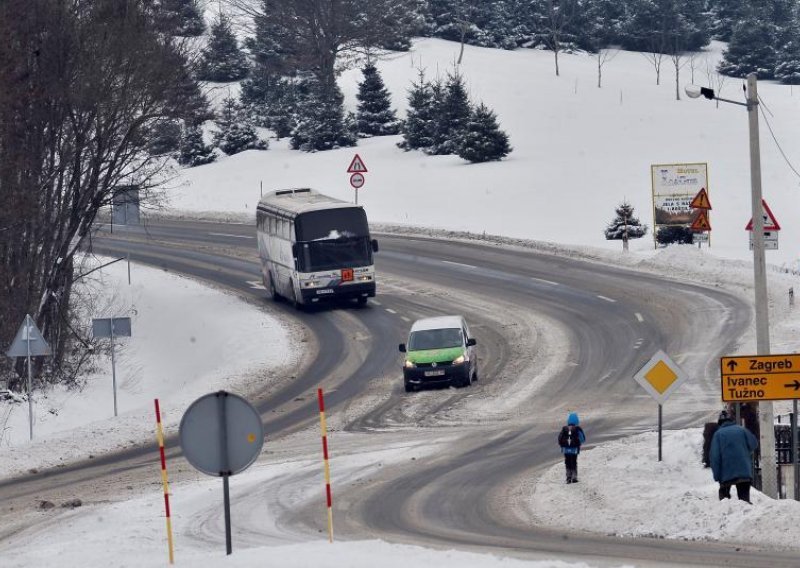 Srušeni rekordi u potrošnji struje!