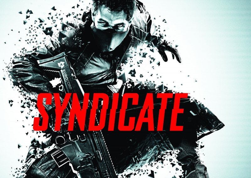 Novi trailer za Syndicate