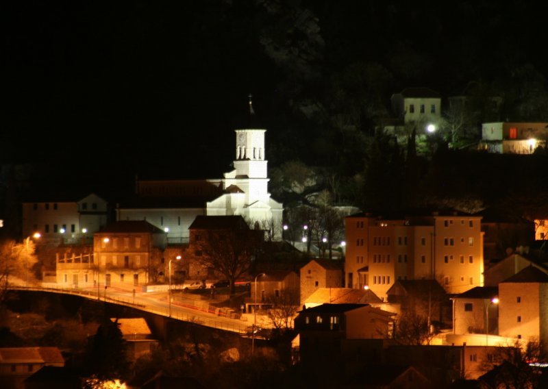 Visokoobrazovani u Vrgorcu prihvaćaju bilo kakav posao