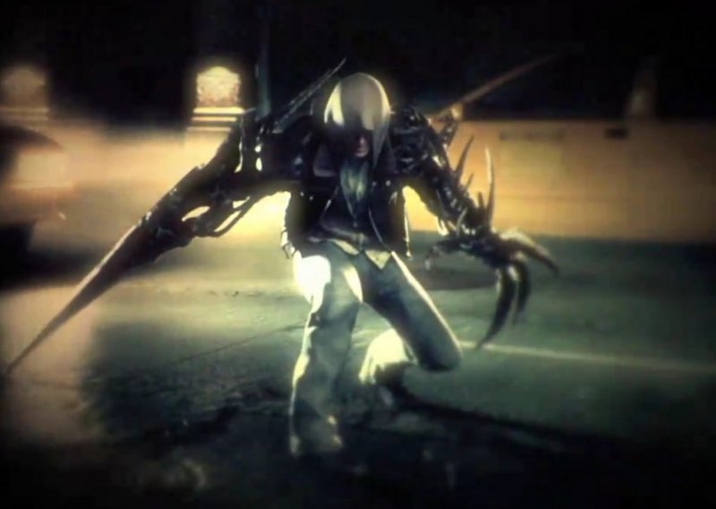 Prototype 2