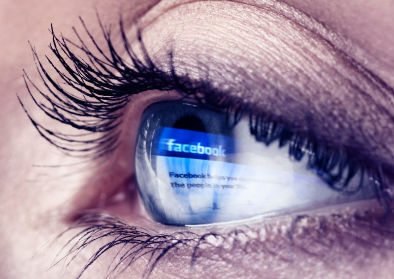 Koristite li Facebook pravilno, živjet ćete dulje!