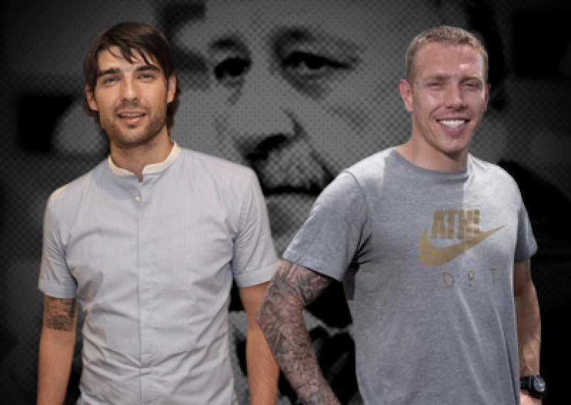 Top 5 najgorih transfer-kampanja desetljeća