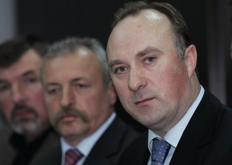Polančec više nema zaštitu premijerke?