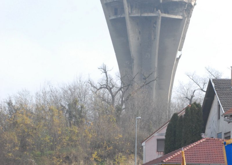 Priključite se akciji 'Svi za Vukovar'