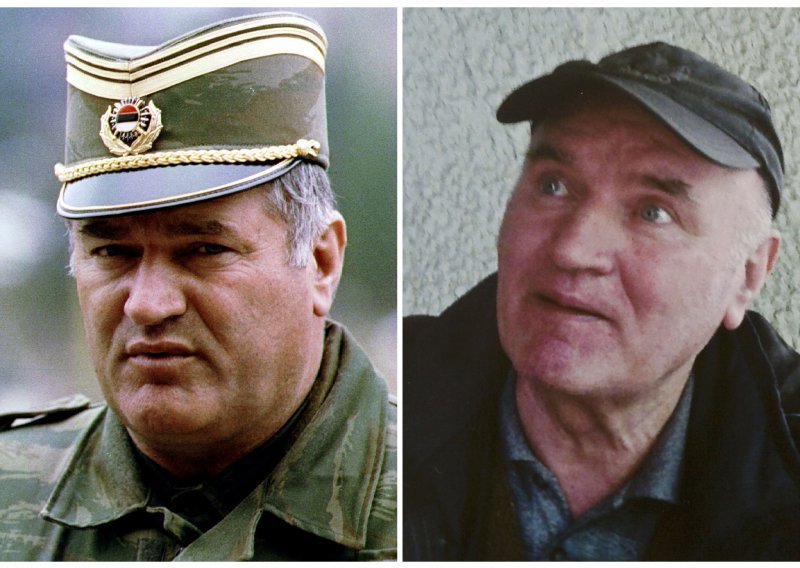 Mladić pitao gdje je Amerikanac