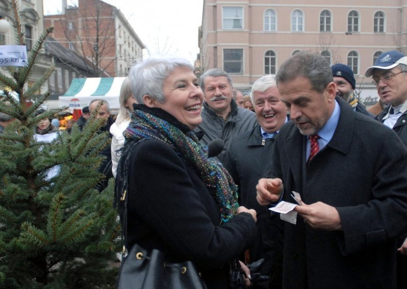 Velika bitka Bandića i HDZ-a za Hercegovinu