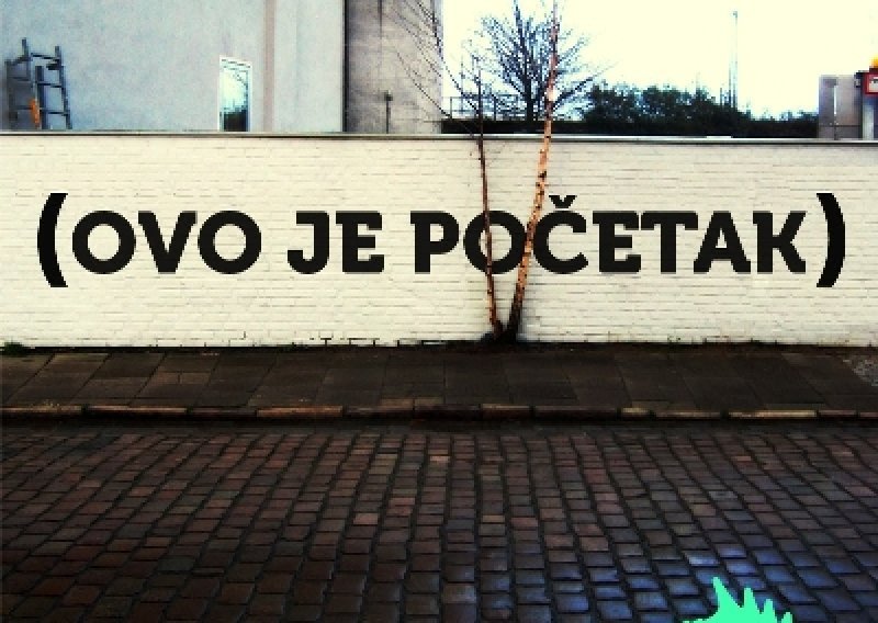 Odabrani radovi za oslikavanje Branimirove