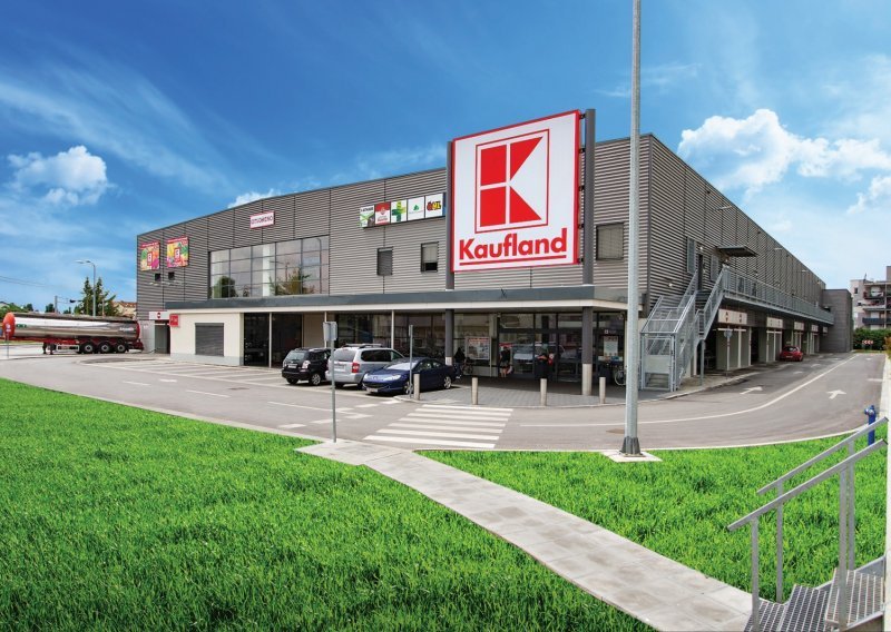 Kaufland povlači nekoliko proizvoda jer izazivaju alergiju