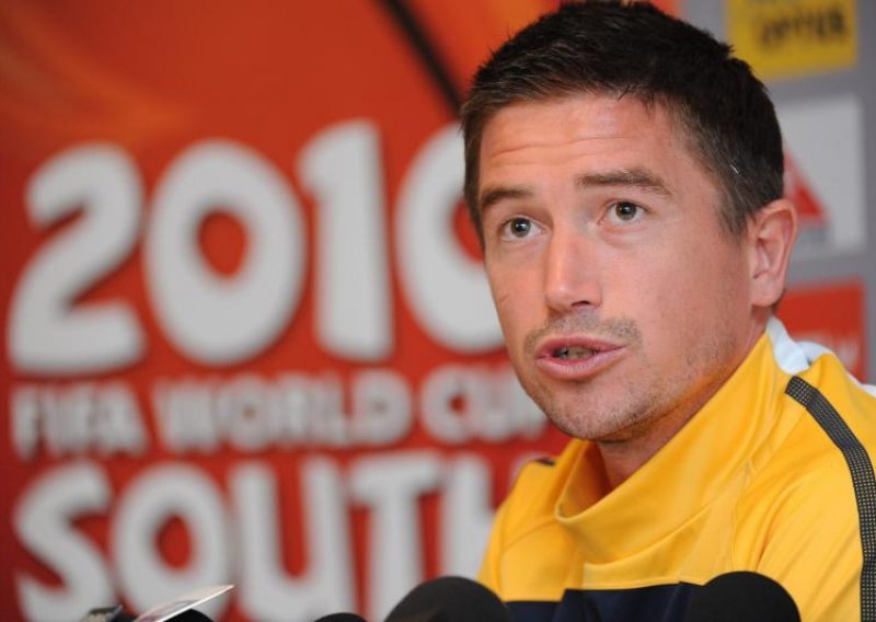 Kewell se vratio kući i potpisao za Victoryju